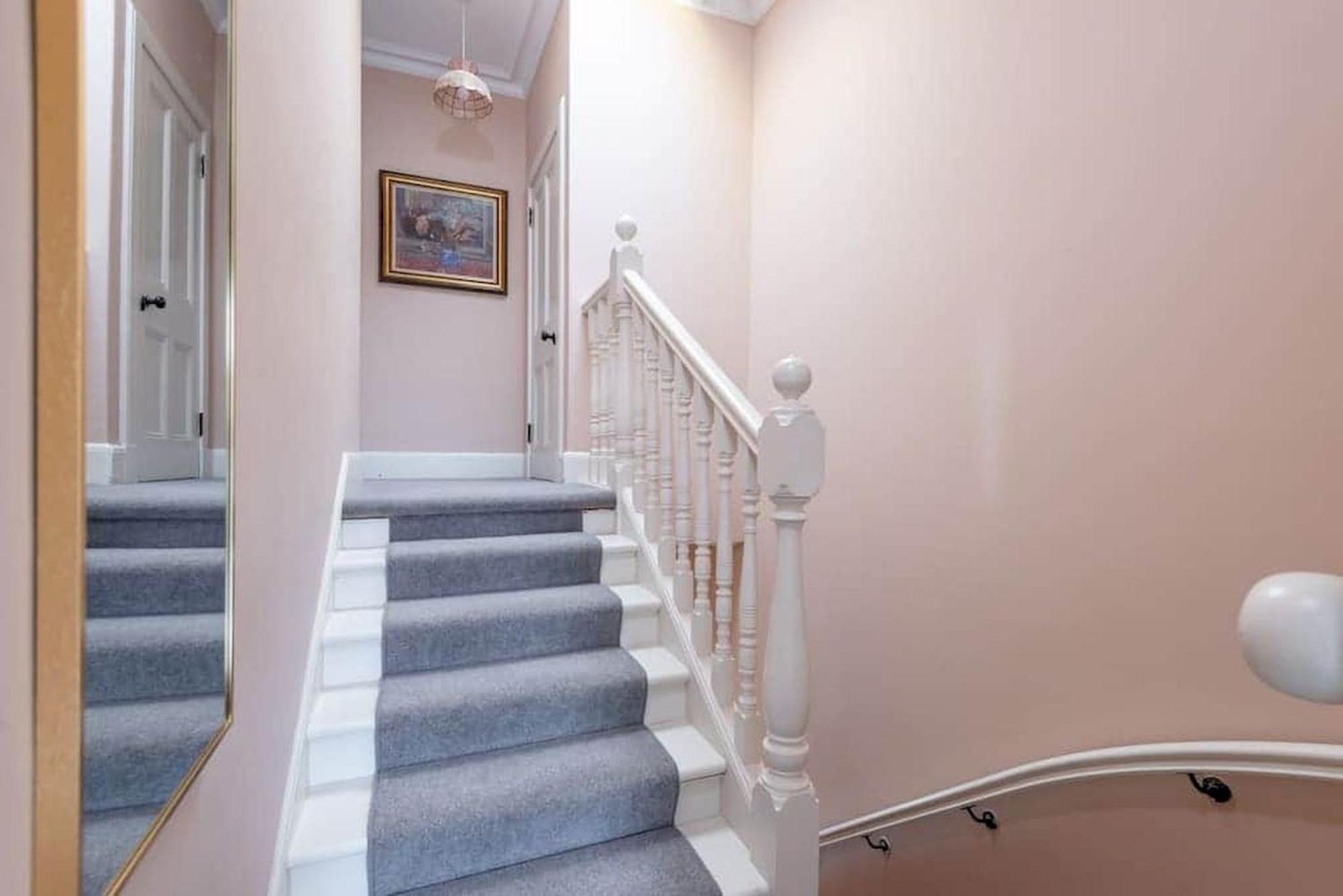 Holiday home Berchem *