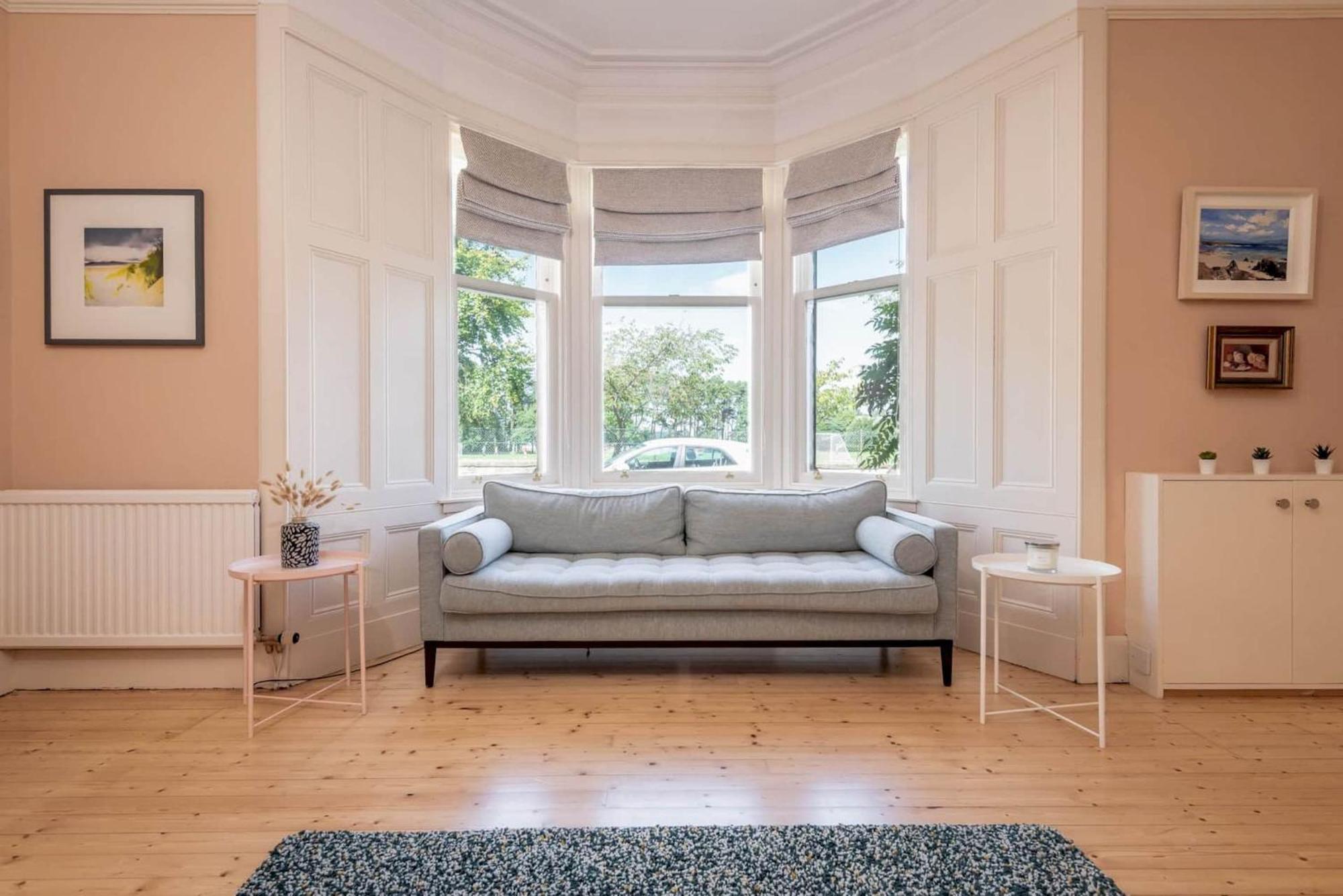 Holiday home Berchem