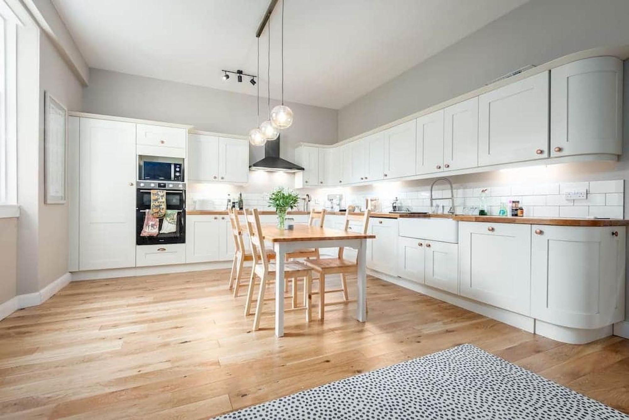 Holiday home Berchem *