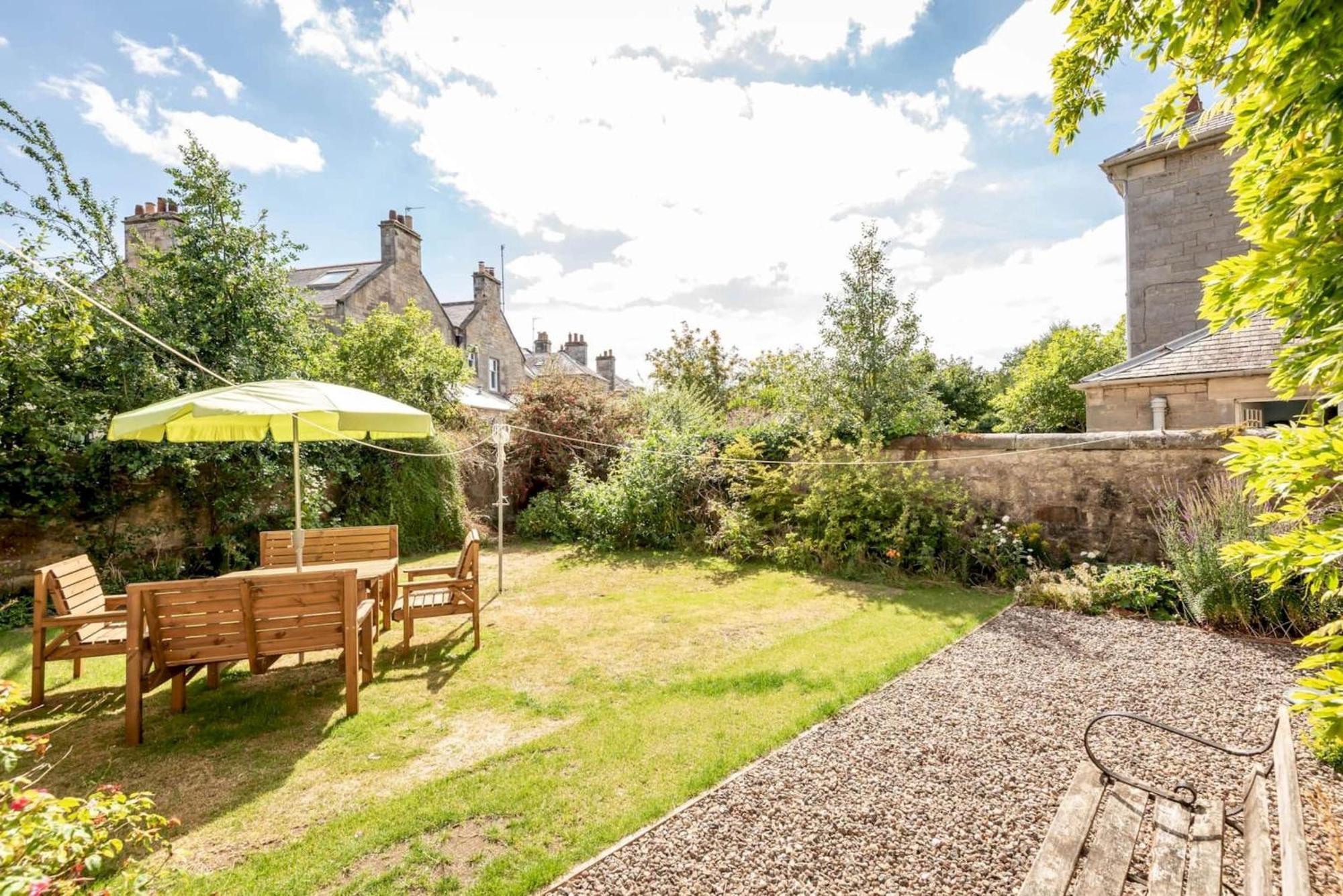 Holiday home Berchem *